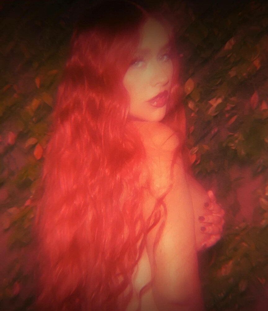 christina-aguilera gallery photo #1147