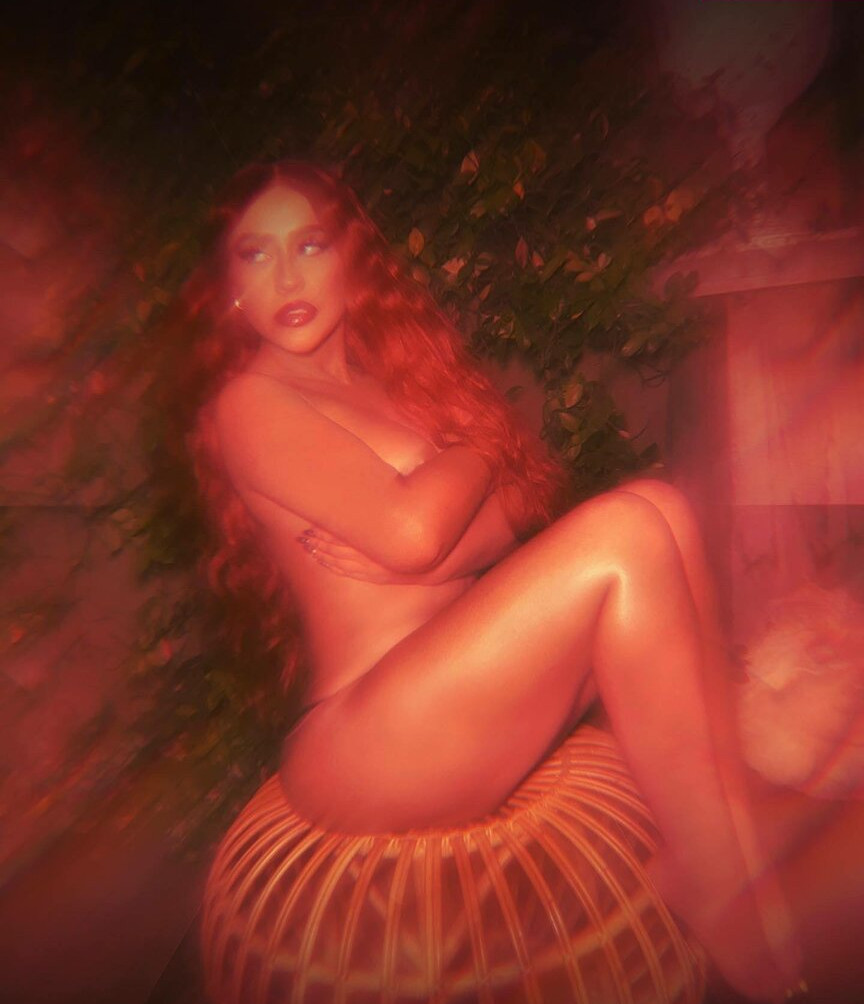 christina-aguilera gallery photo #1148