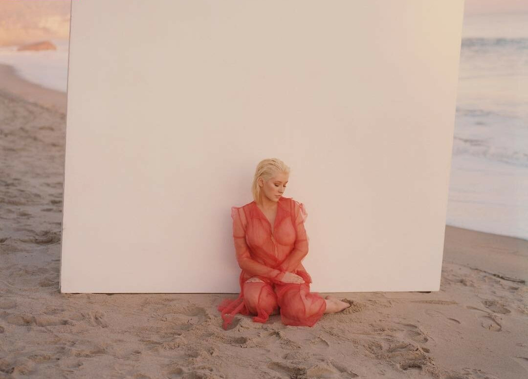 christina-aguilera gallery photo #1152