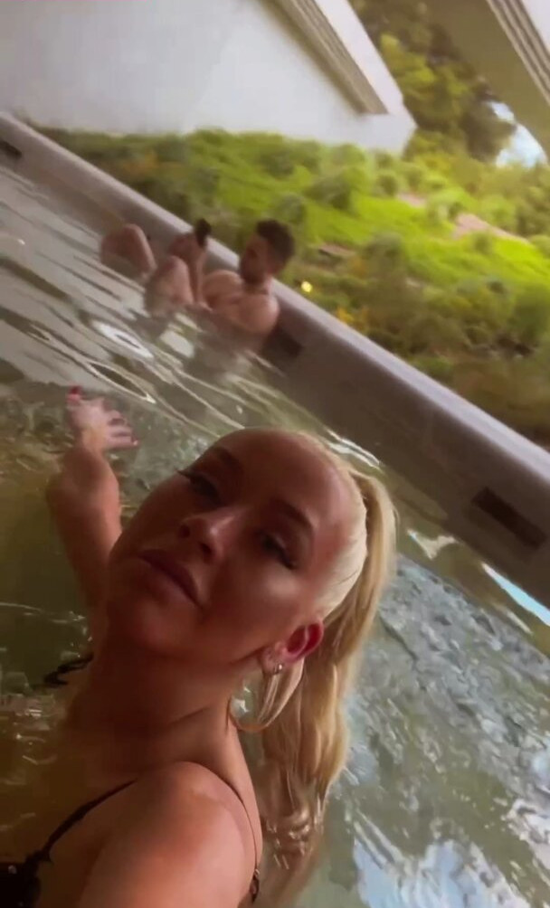 christina-aguilera gallery photo #1180