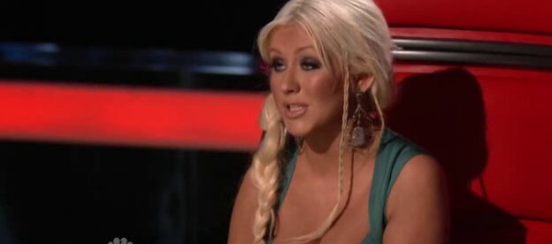 christina-aguilera gallery photo #1186