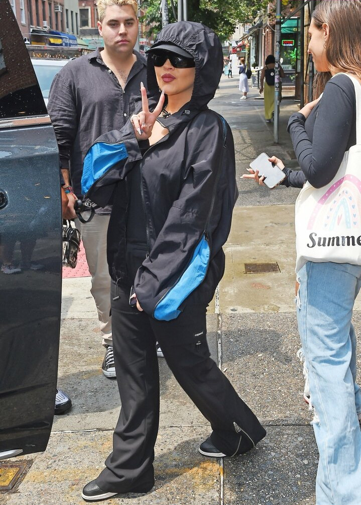 christina-aguilera gallery photo #1289