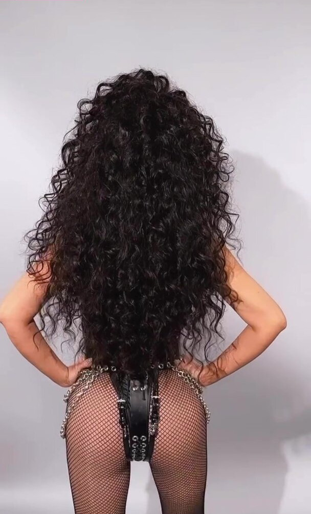 christina-aguilera gallery photo #1552