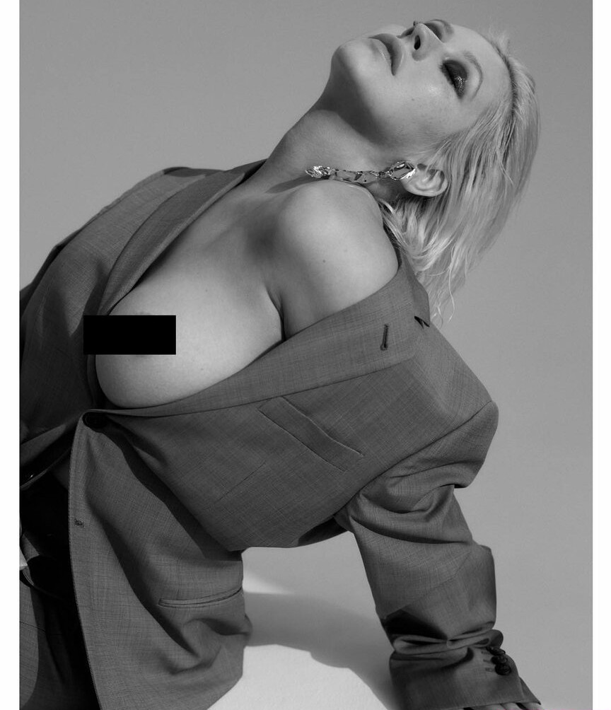 christina-aguilera gallery photo #1711