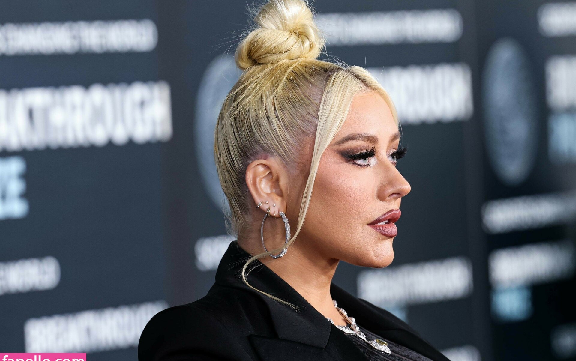 christina-aguilera gallery photo #1781