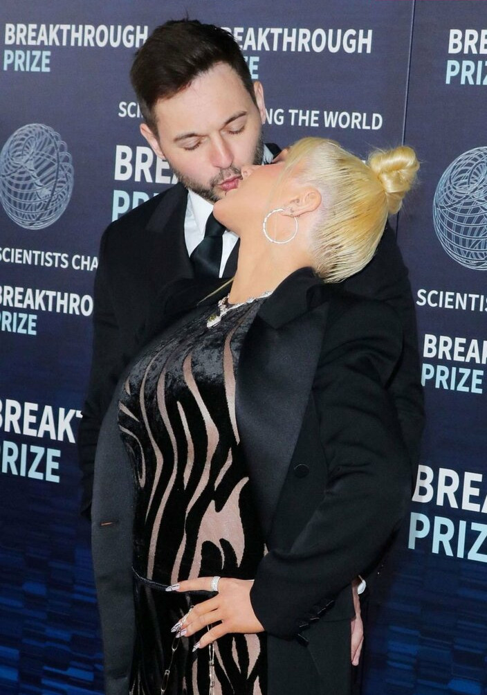 christina-aguilera gallery photo #1975