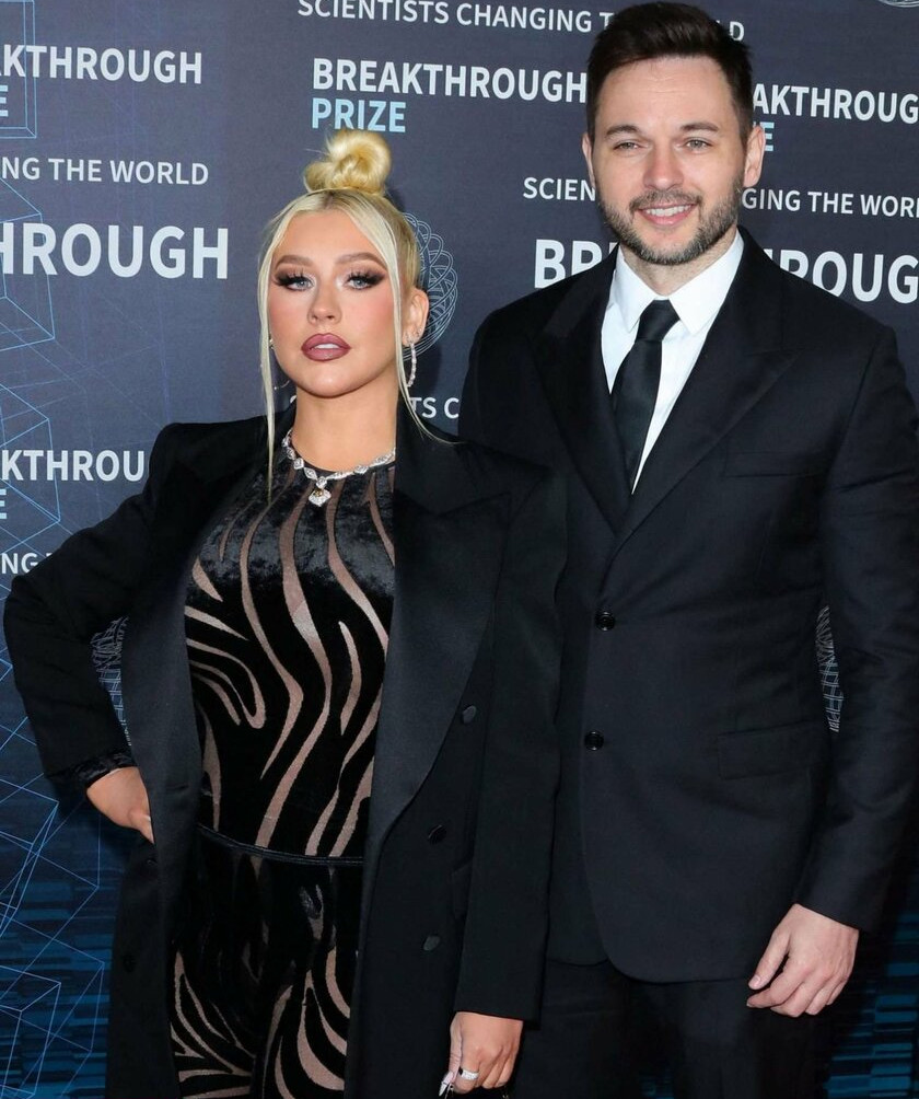 christina-aguilera gallery photo #1977