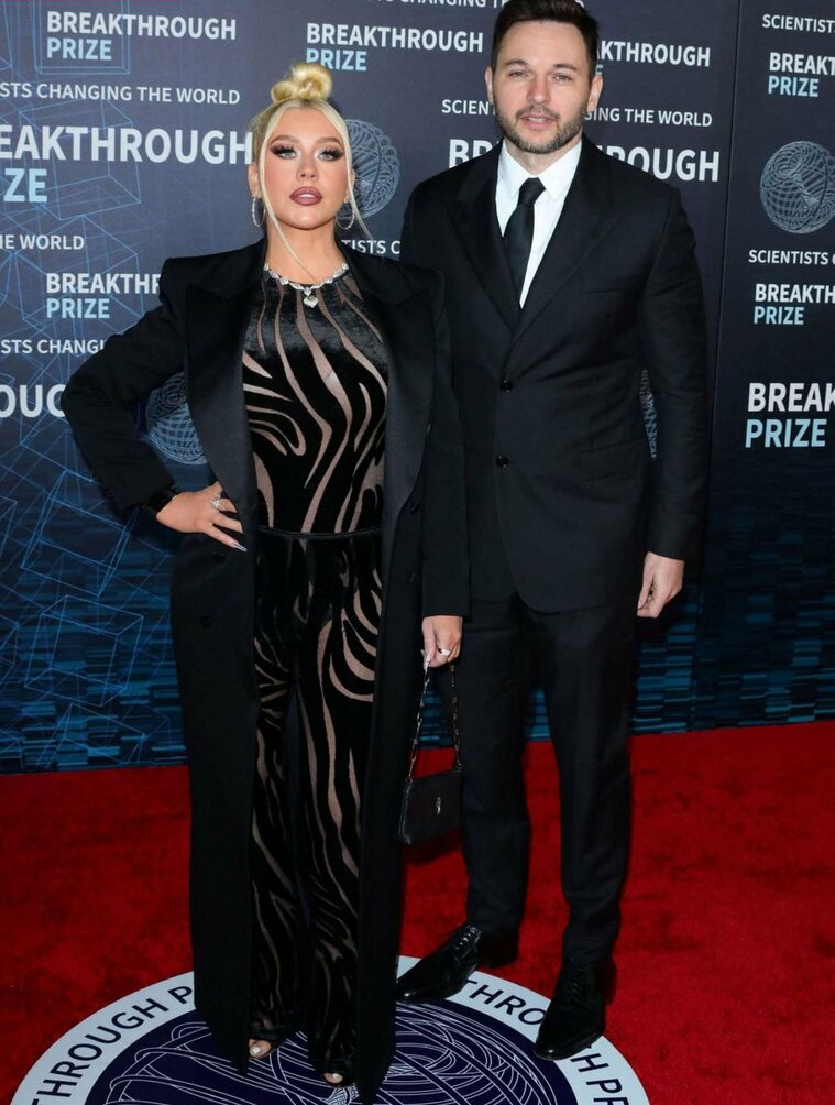 christina-aguilera gallery photo #1978