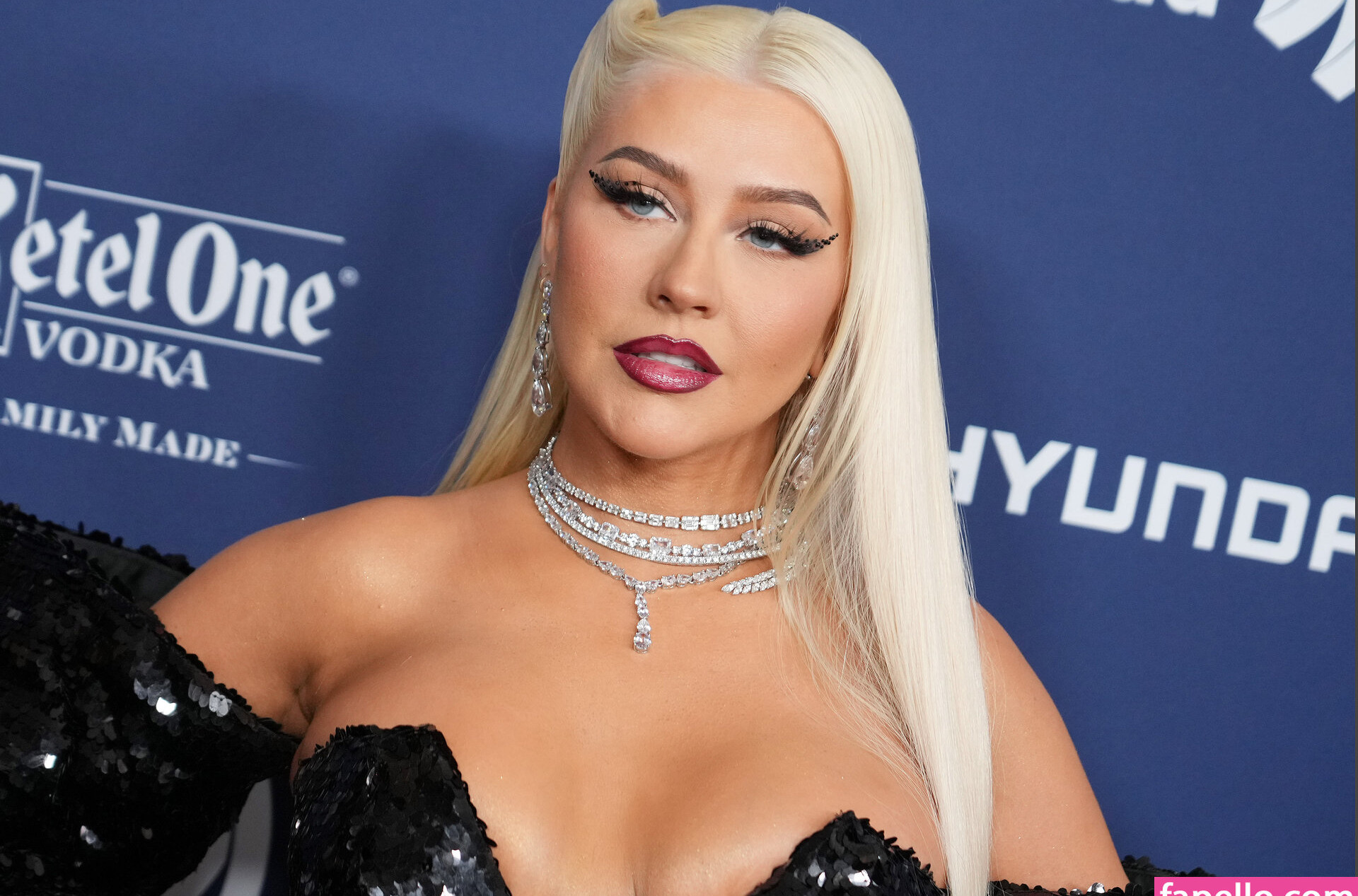 christina-aguilera gallery photo #1979