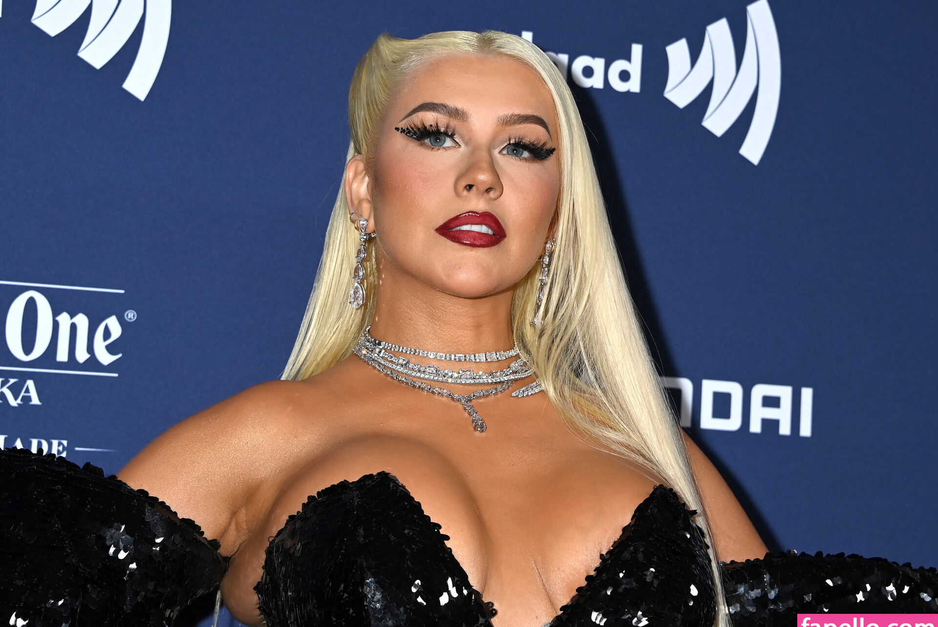 christina-aguilera gallery photo #1980