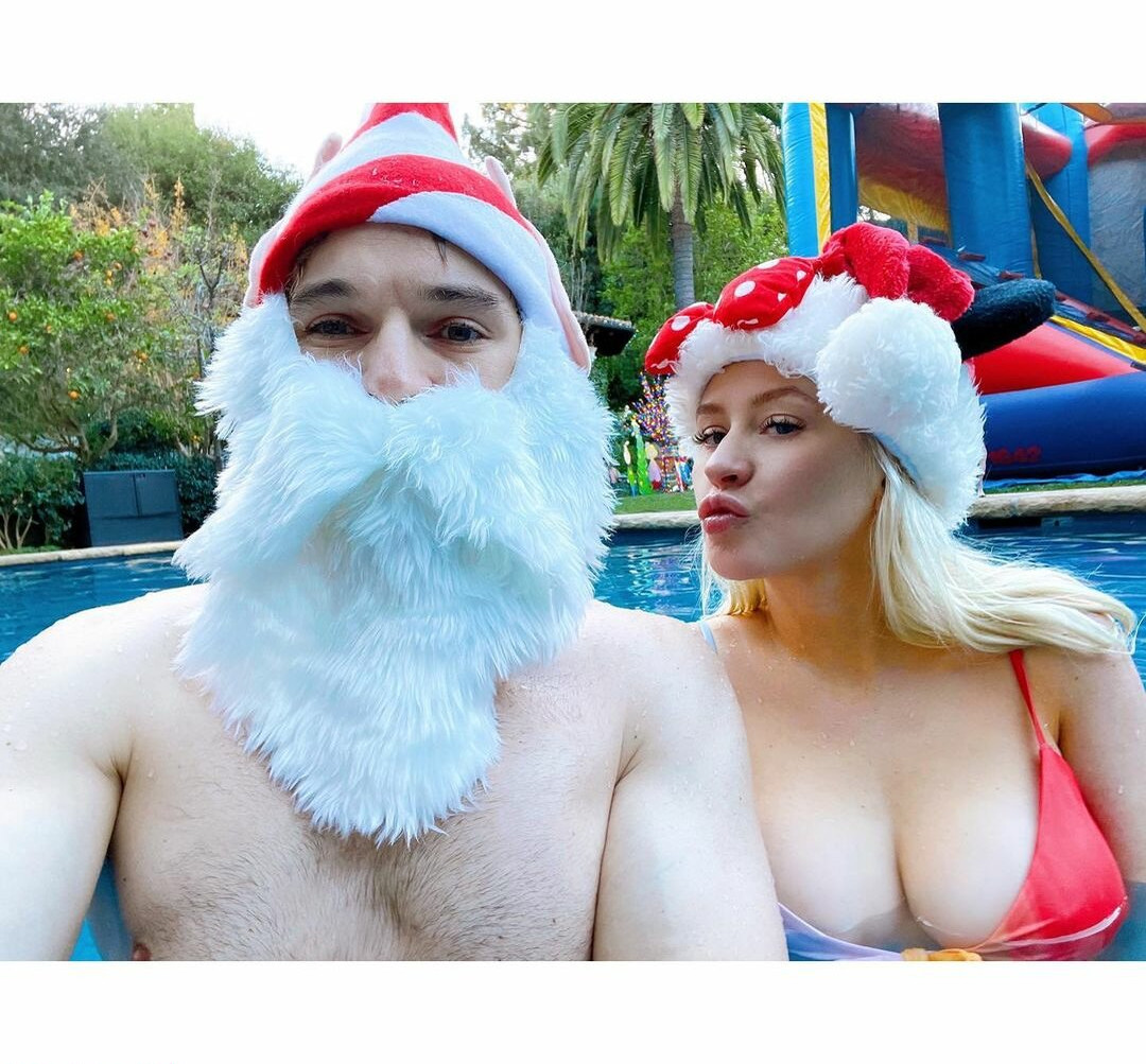 christina-aguilera Nude Leaks OnlyFans Photos #2112 - LeakJerk