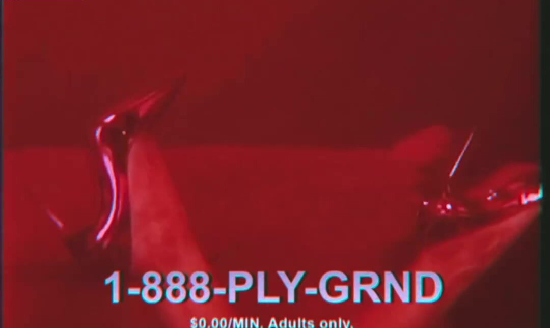 christina-aguilera Filtración Desnuda OnlyFans Foto #451 - Fapshots