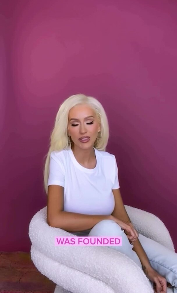 christina-aguilera Filtración Desnuda OnlyFans Foto #452 - Fapshots