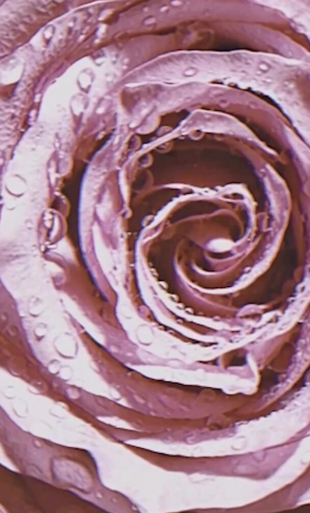 christina-aguilera Filtración Desnuda OnlyFans Foto #454 - Fapshots