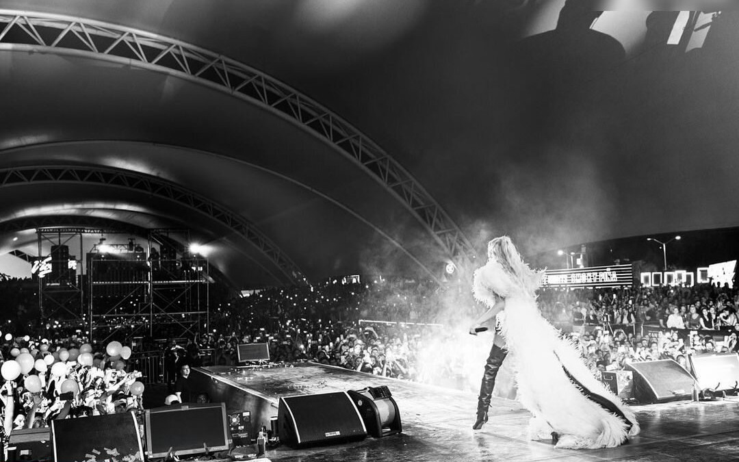 christina-aguilera Filtración Desnuda OnlyFans Foto #457 - Fapshots