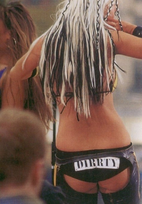 christina-aguilera Filtración Desnuda OnlyFans Foto #530 - Fapshots