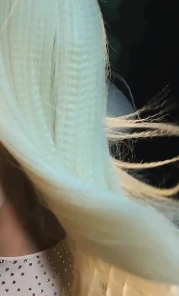 christina-aguilera Filtración Desnuda OnlyFans Foto #565 - Fapshots