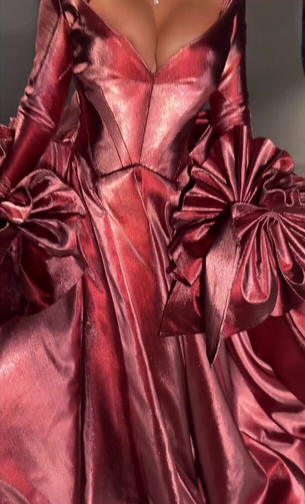 christina-aguilera Filtración Desnuda OnlyFans Foto #596 - Fapshots