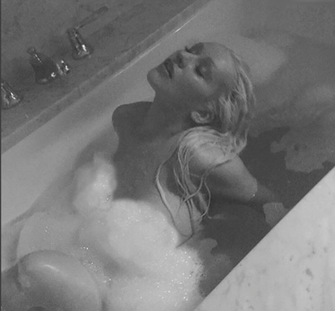 christina-aguilera Filtración Desnuda OnlyFans Foto #679 - Fapshots