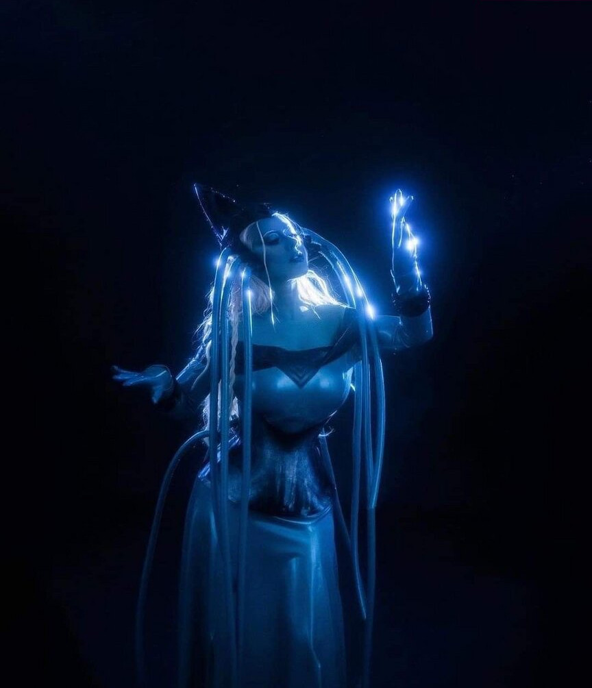 christina-aguilera Filtración Desnuda OnlyFans Foto #708 - Fapshots