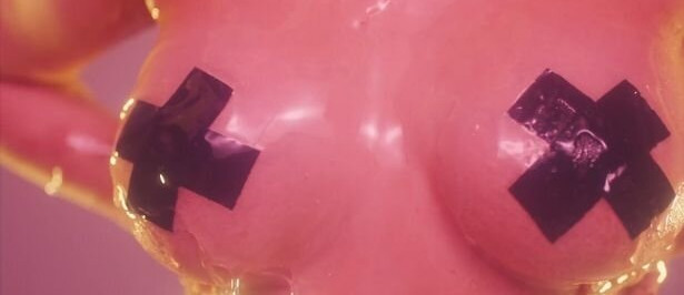 christina-aguilera Filtración Desnuda OnlyFans Foto #744 - Fapshots