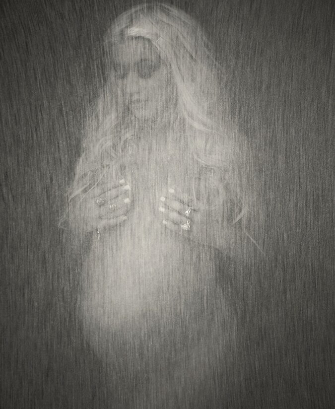 christina-aguilera Filtración Desnuda OnlyFans Foto #766 - Fapshots