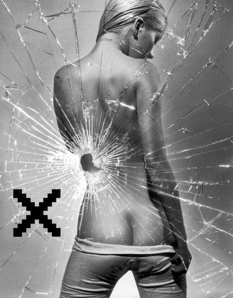 christina-aguilera Filtración Desnuda OnlyFans Foto #791 - Fapshots