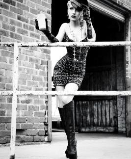 christina-aguilera Filtración Desnuda OnlyFans Foto #800 - Fapshots