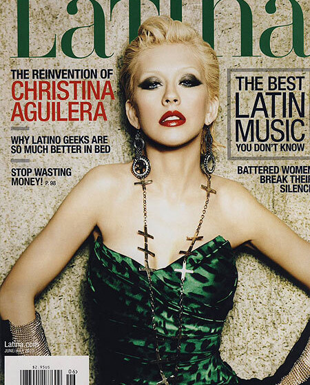 christina-aguilera Filtración Desnuda OnlyFans Foto #801 - Fapshots