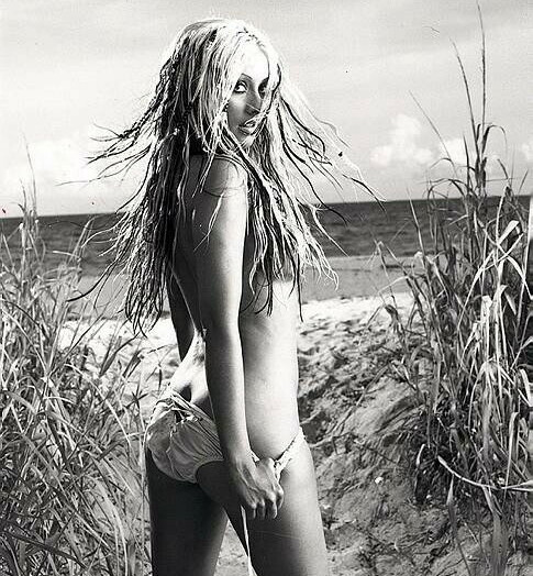 christina-aguilera gallery photo #864