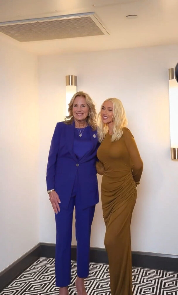 christina-aguilera gallery photo #928