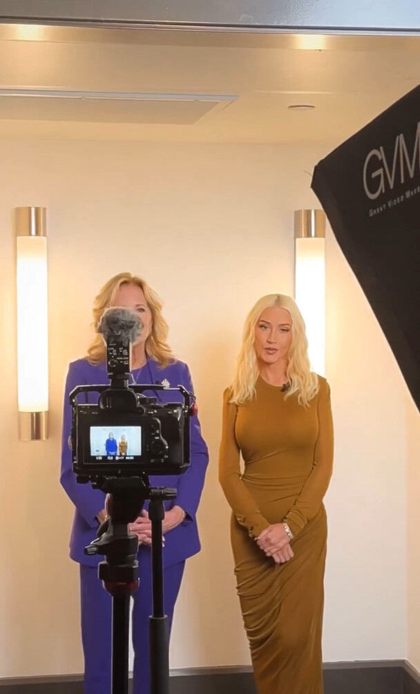 christina-aguilera gallery photo #929