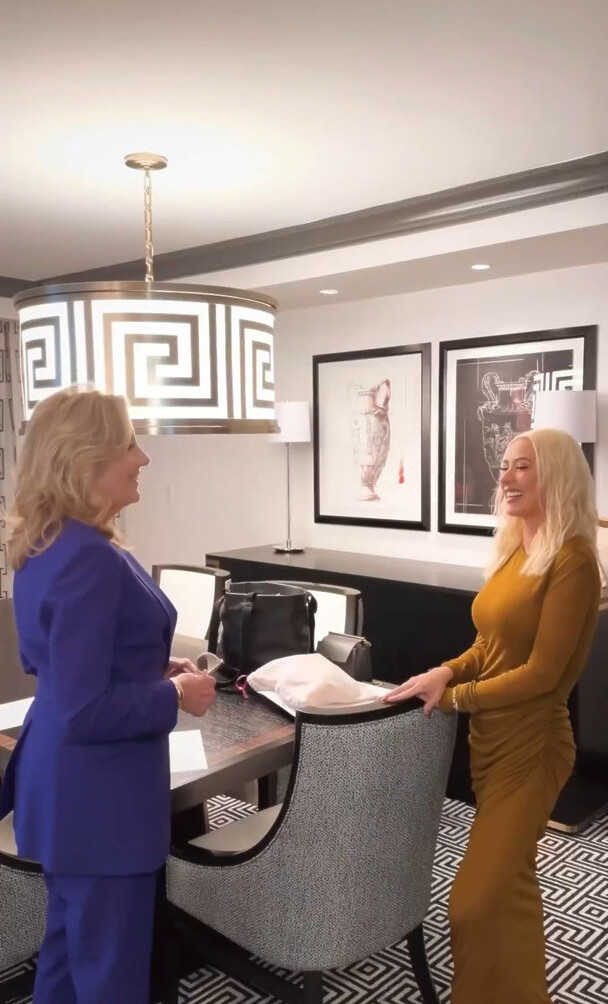 christina-aguilera gallery photo #931