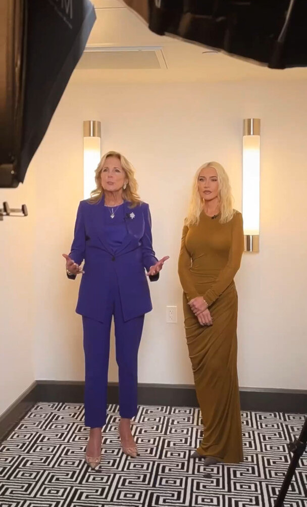 christina-aguilera gallery photo #933