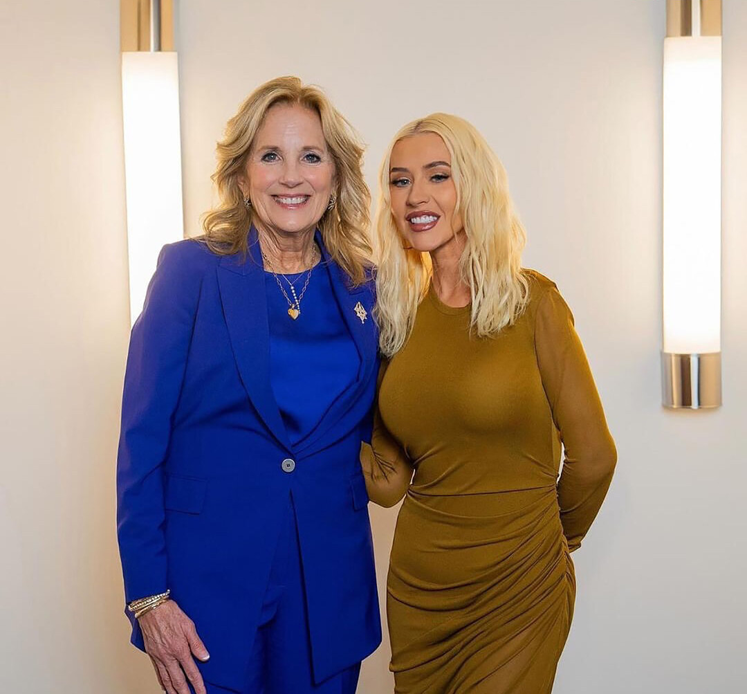 christina-aguilera gallery photo #934