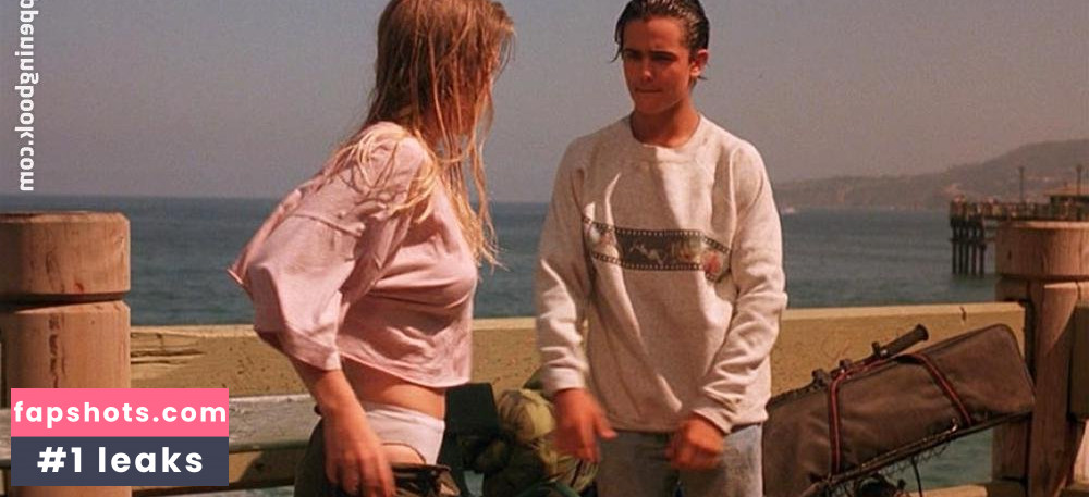 Christina Applegate gallery photo #108