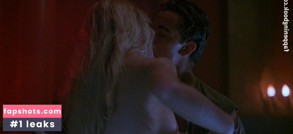 Christina Applegate gallery photo #110