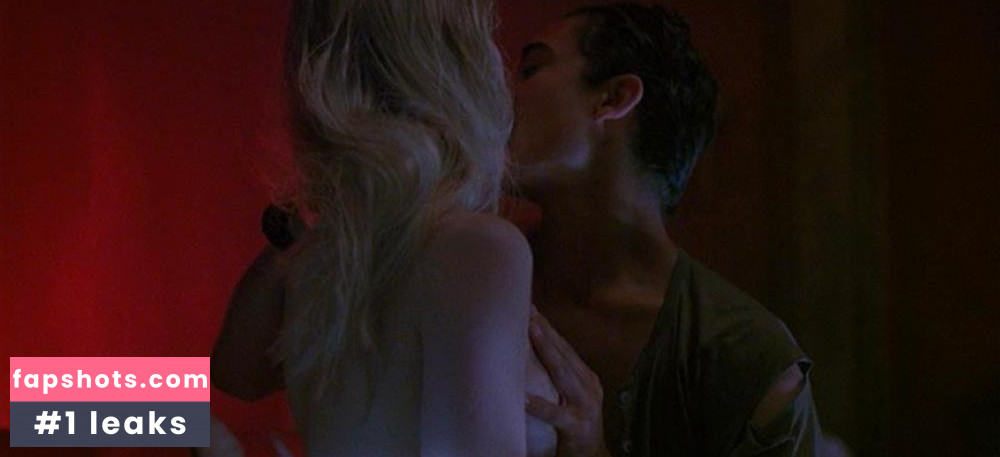 Christina Applegate gallery photo #111