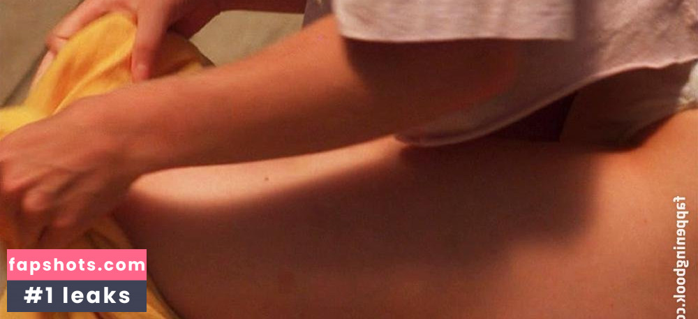 Christina Applegate gallery photo #112