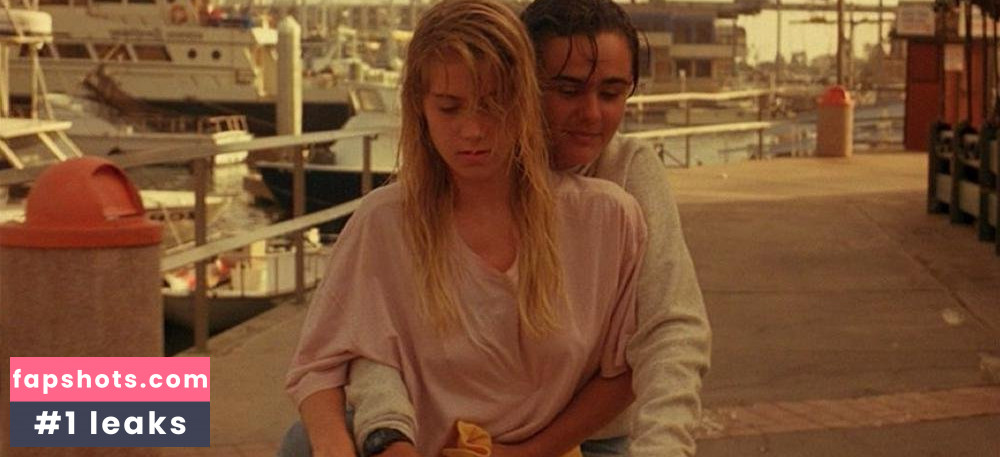 Christina Applegate gallery photo #114