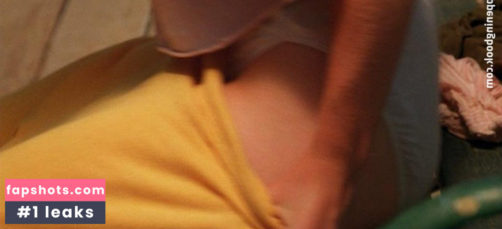 Christina Applegate gallery photo #115