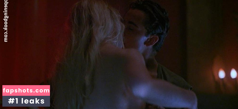 Christina Applegate gallery photo #116