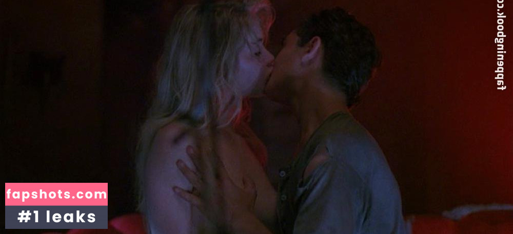 Christina Applegate gallery photo #117