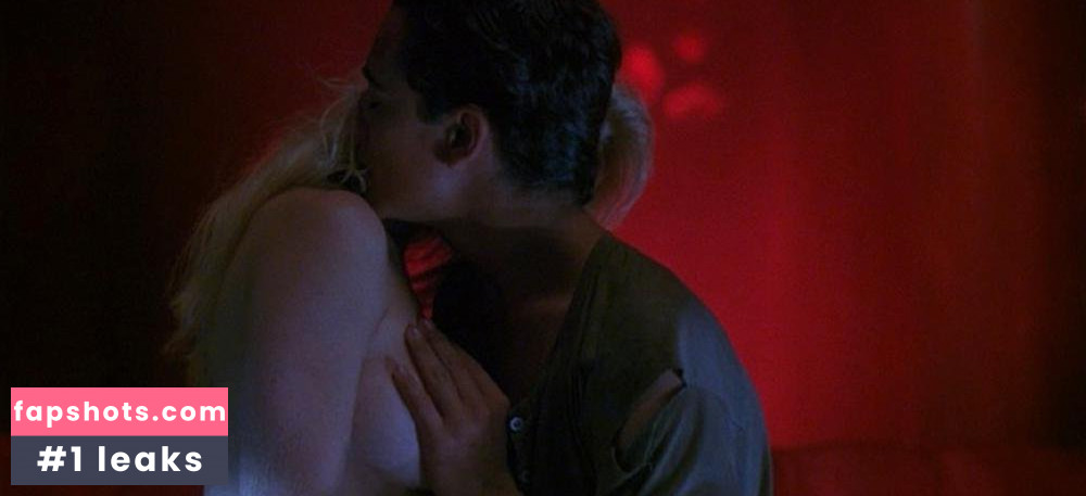 Christina Applegate gallery photo #118