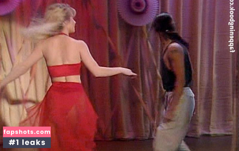 Christina Applegate gallery photo #138