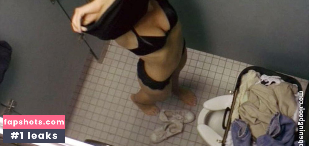 Christina Applegate gallery photo #148