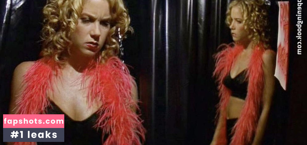 Christina Applegate gallery photo #150