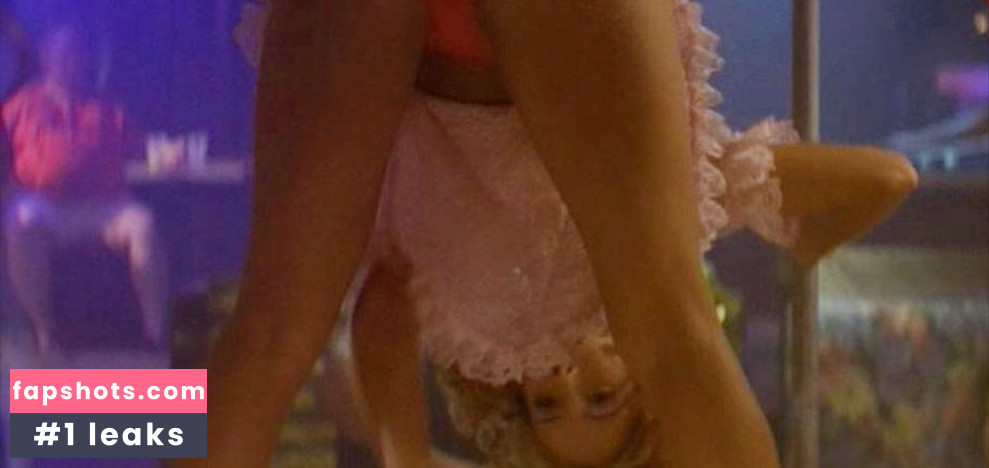 Christina Applegate gallery photo #151