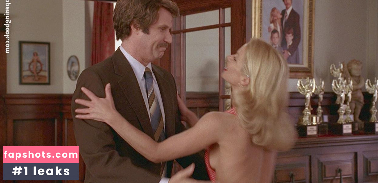 Christina Applegate gallery photo #152