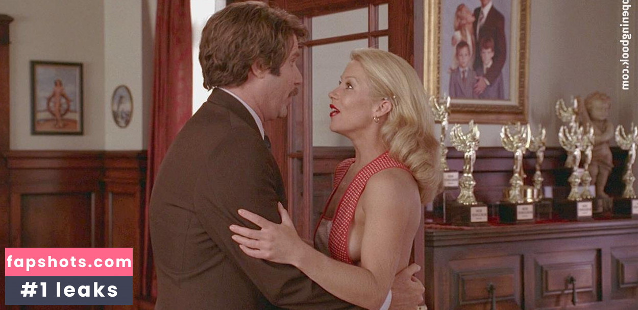 Christina Applegate gallery photo #153